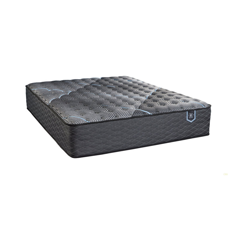 Comfort Comfort Massucci Restful Nights, Lit simple, 12"
