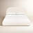 Gayla Velvet Upholstered Bed Frame-93594117
