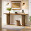 160.0cm Console Table