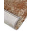 Bila Brown Rug-91038310