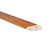 Amazonian Hickory