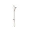 Handshower with Slide Bar and Hose-70753674