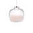 Clear/Opaline