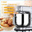 Blue Elephant Stand Mixer-266267834