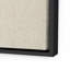 Beige No. 1 Print by Karen Covey-1263563799-1263563796