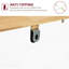 Armoire de rangement spacieuse-604187900