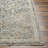 Oriental Indoor Rug-288275077