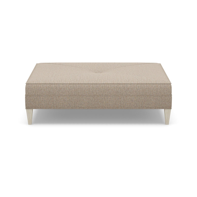 Ottoman, 2243-77, Sandstone