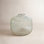 Perry Table Vase