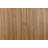 Barbier Solid Wood Accent Cabinet