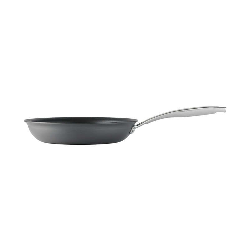 Non-Stick Frying Pan Set