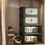 Armoire de rangement 20 po-182436095