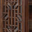 Bibliothèque Classic Furniture