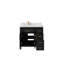 36 po X P 22 po De salle de bain D Cambridge