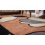 Tapis touffeté à la main moderne en laine, tapis multicolore, élégant et durable pour ajouter un charme contemporain éclatant à votre salon, chambre à coucher, bureau ou décoration intérieure