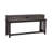 Larzelere 74'' Console Table