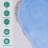 0.5'' Mattress Pad-61369567