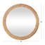 Miroir mural Vivienne-1023625041-1023625051
