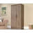 Kitchen Pantry-98177926-98177929