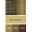 Tapis abstrait moderne 2258ABS2260-1773603523