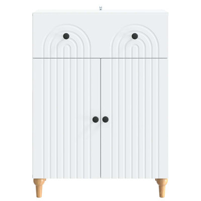 66cm Sideboard