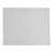 Gris clair est en rupture de stock