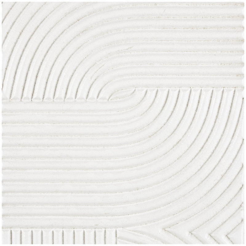 Mansford Wall Décor