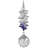 Abstract Figurines & Sculptures-1848393771-1840629112