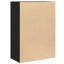 Sideboard-1927535613