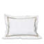 Platinum Sham-36504262-36504255