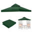 Abri de remplacement pour pavillon de jardin-55953470