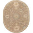 Taupe/Beige/Brun