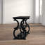 Console de 48 po Huntingdon-1893381096