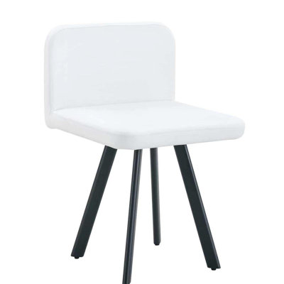 Chaise de salle à manger