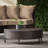 COFFEE TABLE-838335085
