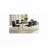 2pcs Dining Chairs