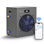 Wifi Control Pool Heat Pump