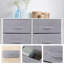8 Drawer Storage Drawer-961844181