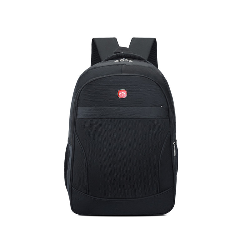 Travel Laptop Backpack, Business Anti-Theft Slim Laptop Backpack, Large Capacity Travel Backpack, College Laptop Bag Gift Large Inch Laptop