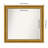 Jashawna Wall Mirror-720186432-682646374