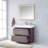 Beira 36" Single Bathroom Vanity Set-70529798-70529801-130019614