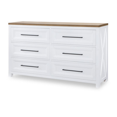 Franklin Dresser