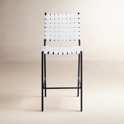 Ryland 26" Bar Stool