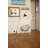 Mantis 66.9291'' Black Task Floor Lamp