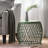 Alamera 19.75 Side Table-1242524377