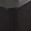 Auman 142cm Sideboard