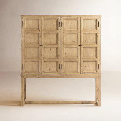 Keene Armoire