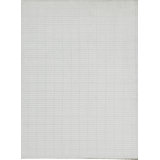 Indian One-of-a-Kind 4'8" X 6'5" Area Rug