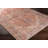 Heyward Oriental Indoor Rug-744412432