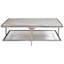 Signature Designs Zephyr Cocktail Table